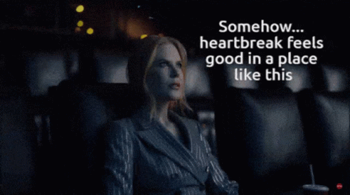 Amc Nicole Kidman GIF - Amc Nicole Kidman Heartbreak GIFs