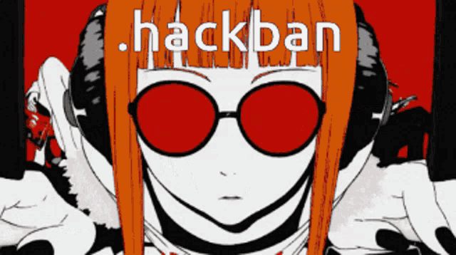 Hackban Notsobot GIF - Hackban Notsobot Discord GIFs