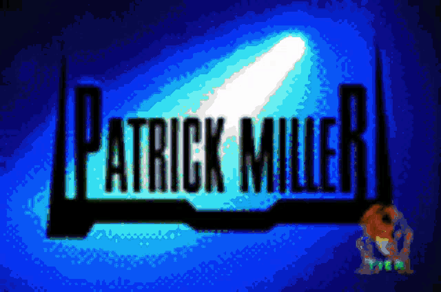 Patrick Miller Miller Mix GIF - Patrick Miller Miller Mix Hnrg GIFs
