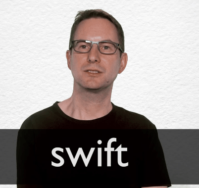 Swift Silly GIF - Swift Silly Silly Swift GIFs