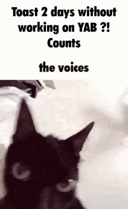 Yab Counts GIF - Yab Counts Yabcounts GIFs