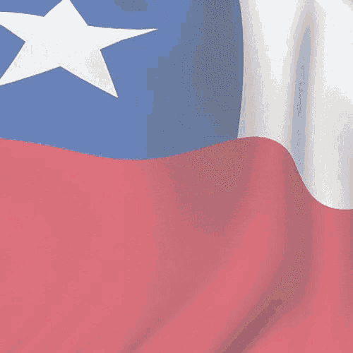 Panama Flag GIF - Panama Flag Matiasscoutlota GIFs