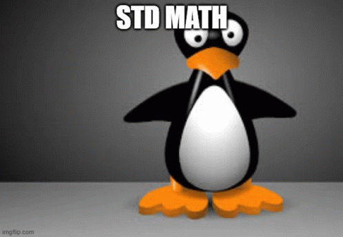 Std Math GIF - Std Math GIFs