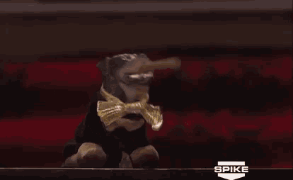 I Kid GIF