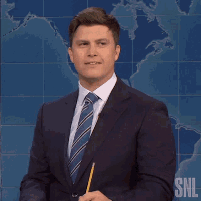 Can I Leave Saturday Night Live GIF - Can I Leave Saturday Night Live Can I Go GIFs
