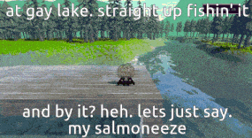 Charmolypi Garenburg GIF
