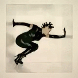 Mad Dancing GIF - Mad Dancing Excited GIFs