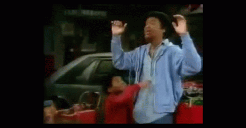 Different Strokes Hands Up GIF - Different Strokes Hands Up GIFs