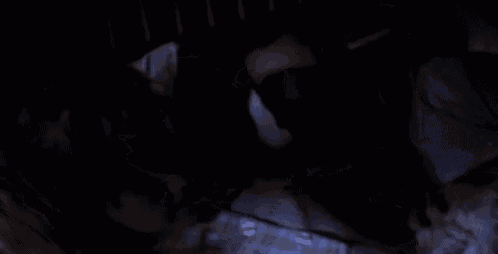 Baby Love GIF - Baby Love Belly GIFs