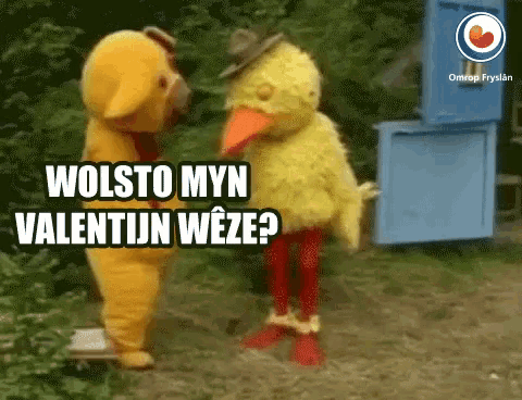 Ouch Wolsto GIF - Ouch Wolsto Myn GIFs