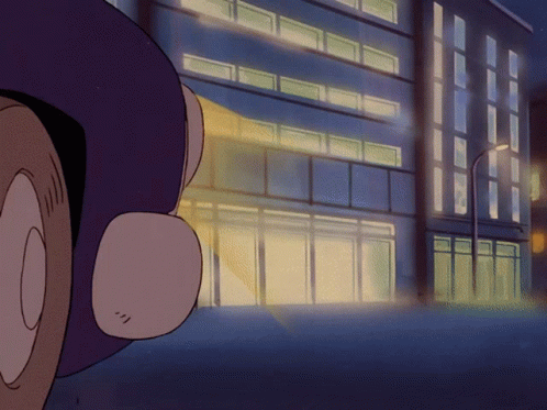 Chip N Dale Cops GIF - Chip N Dale Cops Police GIFs