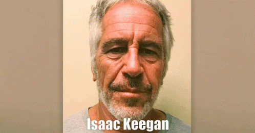 Ikeegan09 Isaac GIF - Ikeegan09 Isaac Isaac Keegan GIFs