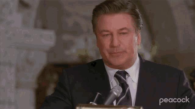 You Can Always Find New Customers Jack Donaghy GIF - You Can Always Find New Customers Jack Donaghy 30rock GIFs