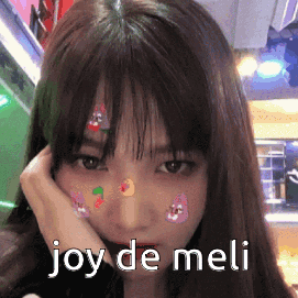 Jihoonizada Jihoonmibb GIF - Jihoonizada Jihoonmibb Parksooyoung GIFs