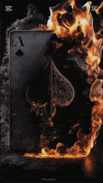 a picture of a woman with the words zumru du anka on the bottom