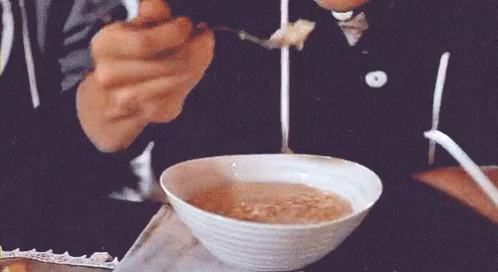 Liam Payne Soup GIF - Soup Liam Payne GIFs