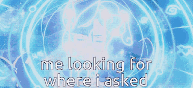 a girl in a witch hat is looking for where she asked