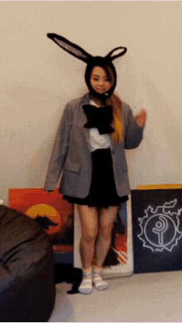 Jeannie Potasticp GIF