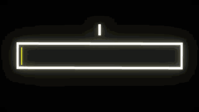 a yellow sign that says " did not ask " on a black background