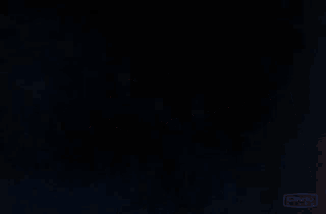 a logo for wonder woman with stars on it