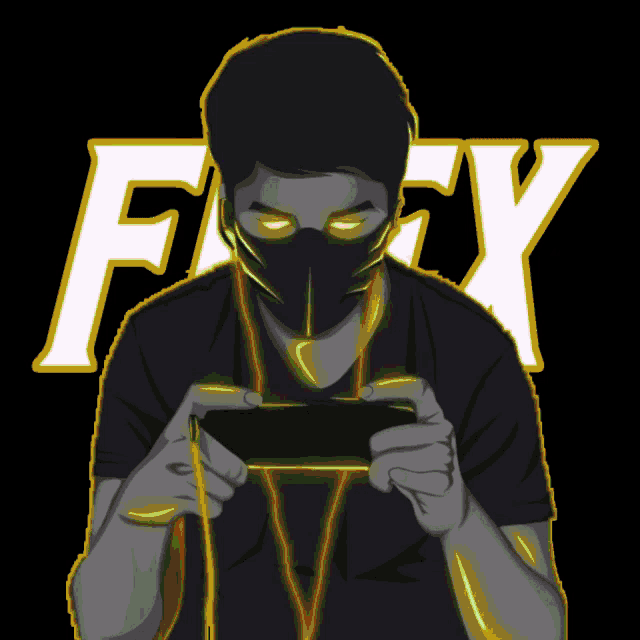 Flexgaming Venom GIF - Flexgaming Flex Gaming GIFs