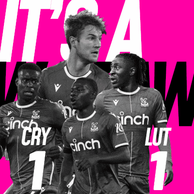 a group of soccer players wearing jerseys that say cinch cry 1