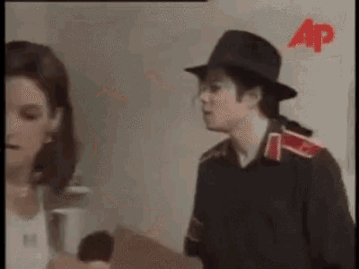 Michael Jackson Michael GIF - Michael Jackson Michael Jackson GIFs