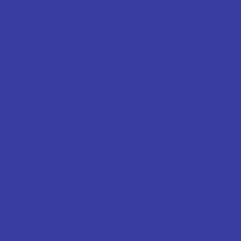 a blue background with the words tu sabes written in pink