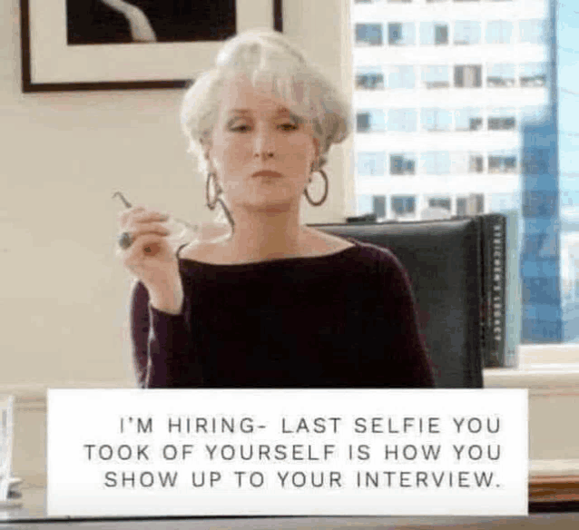 Boss Day Meme