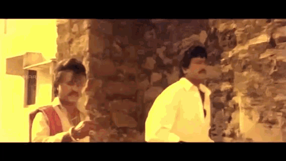 Rajinikanth Thalaivar GIF - Rajinikanth Rajini Thalaivar GIFs
