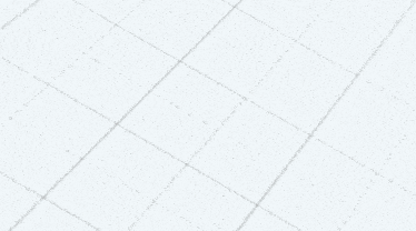 a 3d rendering of the letters g and f