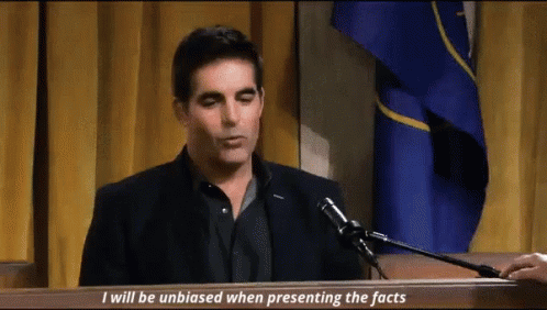 Days Of Our Lives Unbiased GIF - Days Of Our Lives Unbiased Facts GIFs