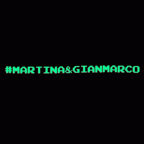 Martinagianmarco Pinza GIF - Martinagianmarco Pinza Mastro GIFs