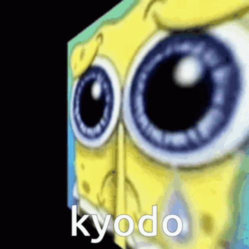 Kyodo GIF - Kyodo GIFs