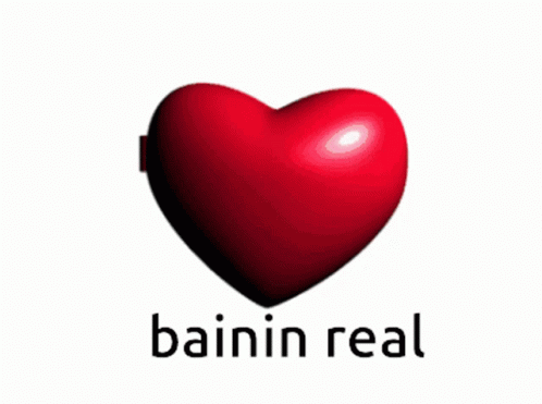 Bainin Baizhu Anin GIF - Bainin Baizhu Anin Yokai GIFs