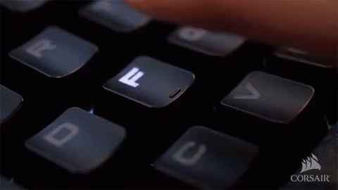 Press F Pay Respect GIF - Press F Pay Respect Keyboard GIFs