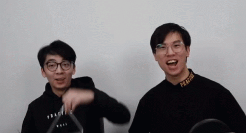 Twosetviolin Brett GIF - Twosetviolin Brett GIFs