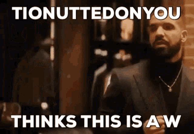 Tionuttedonyou GIF