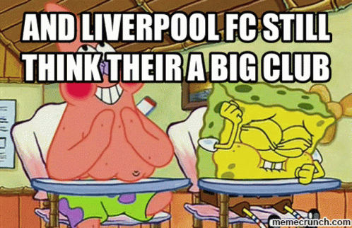 Liverpool Liverpool Fc GIF - Liverpool Liverpool Fc Football GIFs