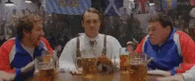 Drinking Beer GIF - Drinking Beer Drunk GIFs