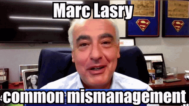 Marc Lasry Lasry Family GIF - Marc Lasry Lasry Lasry Family GIFs