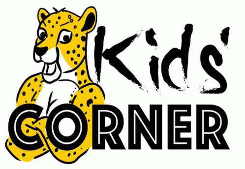 Kc Logo GIF - Kc Logo GIFs