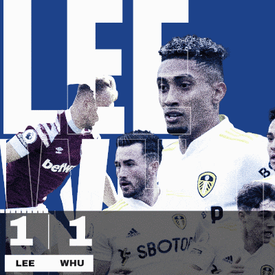 a collage of soccer players with the name lee on the bottom