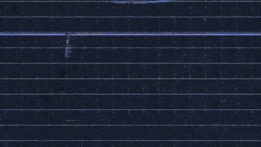 the word freedom is on a blue background with a grid