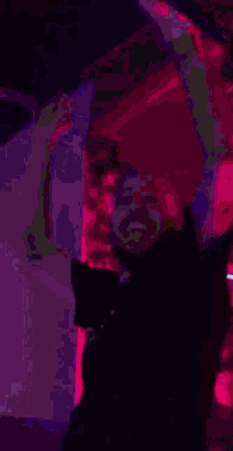 Khontkar Redkeygang GIF