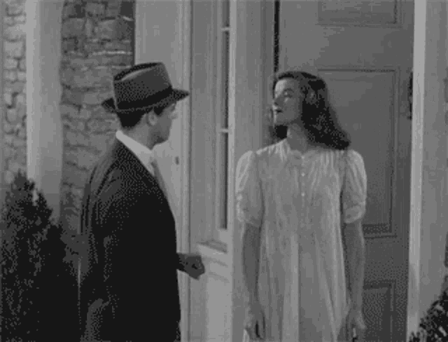 пошлавон GIF