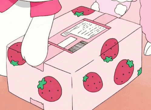 :) GIF