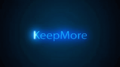 Keep More GIF - Keep More GIFs