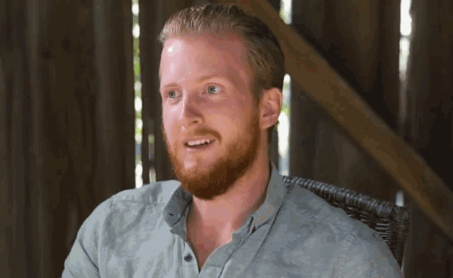 Teasing Annoying GIF