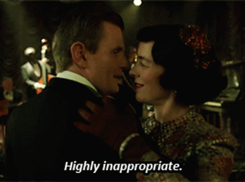 The Halcyon Charles Edwards GIF - The Halcyon Charles Edwards Lucian Dabberville GIFs